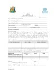 Aircraft-Declaration-of-Health-GRENADA-Final-verson Aircraft Declaration of Health Grenada