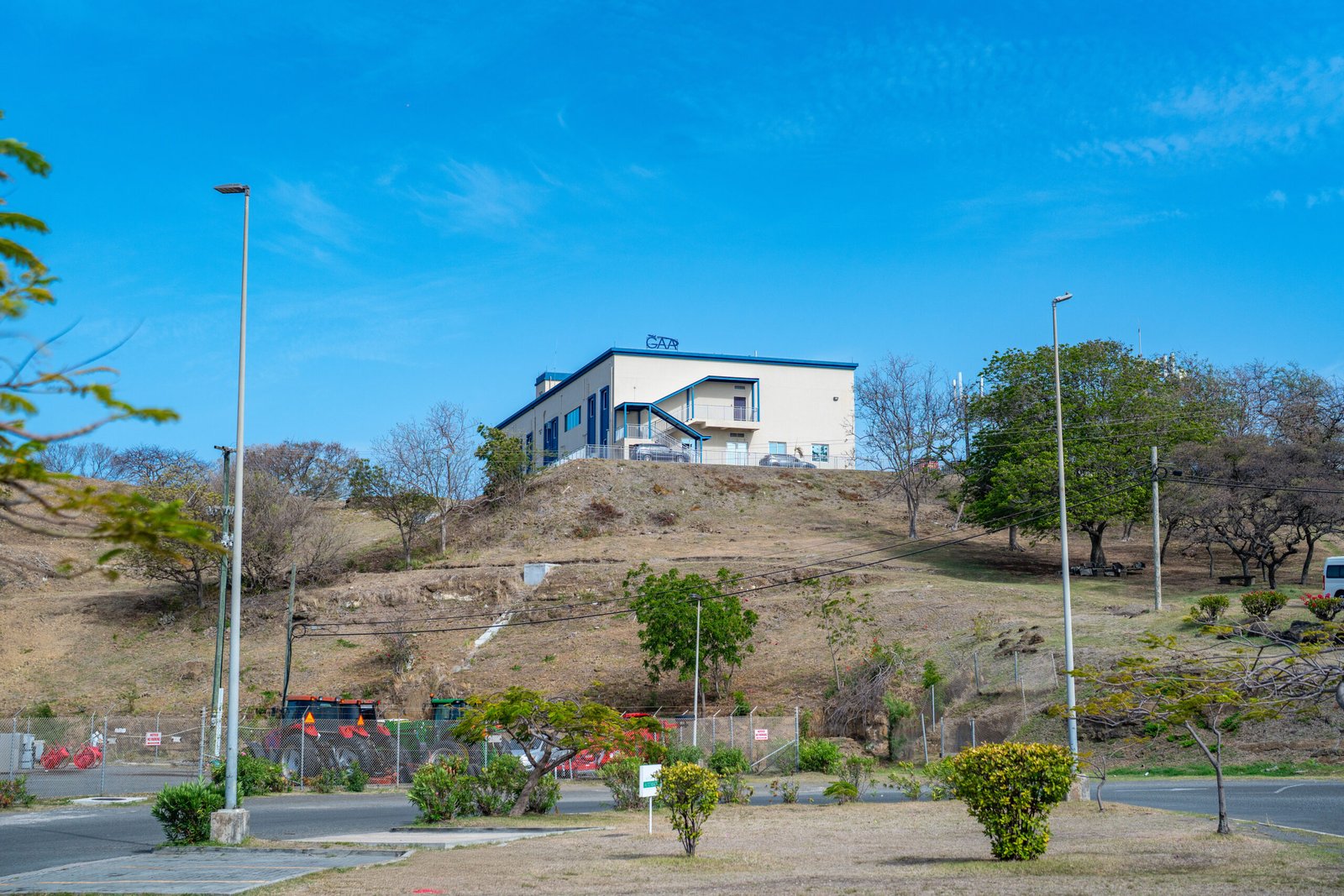 GAAMBIA-30