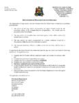 Instructions-for-Pet-Permit (1) IMPORTATION OF DOGS AND CATS INTO GRENADA