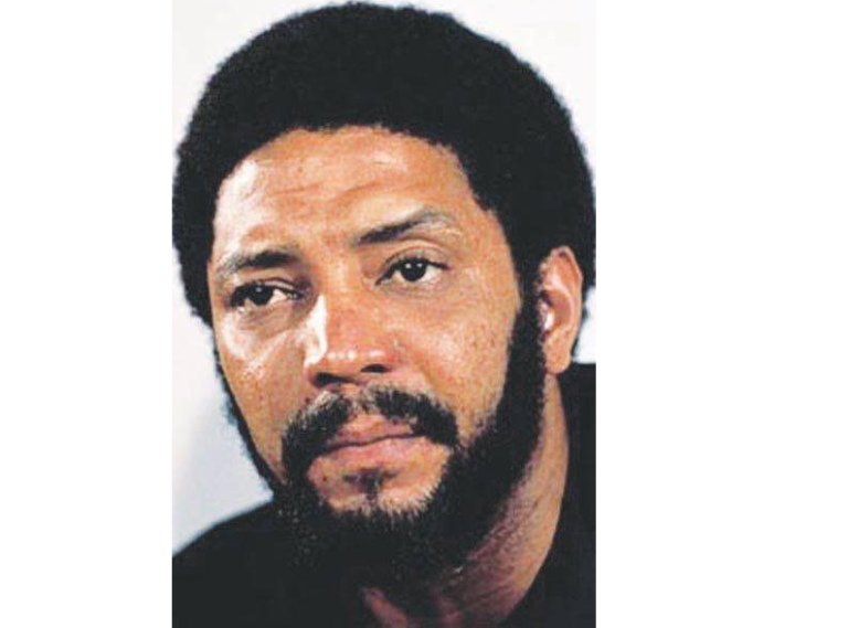 maurice-bishop